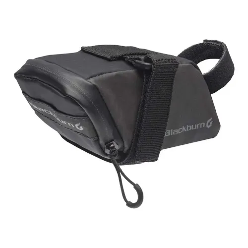 블랙번 Grid Small 도구 안장 가방 3142501399