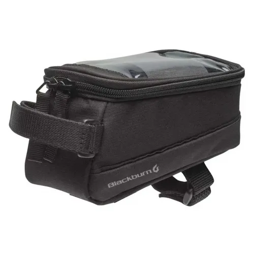 블랙번 Local Plus 프레임 가방 3142501401