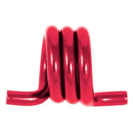 크랭크브라더스 페달 스프링 3142501415