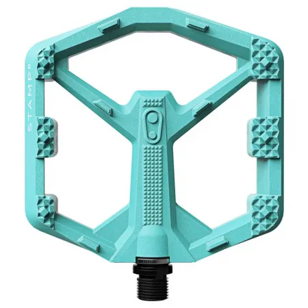 크랭크브라더스 Stamp 0 Small 페달 3142501423