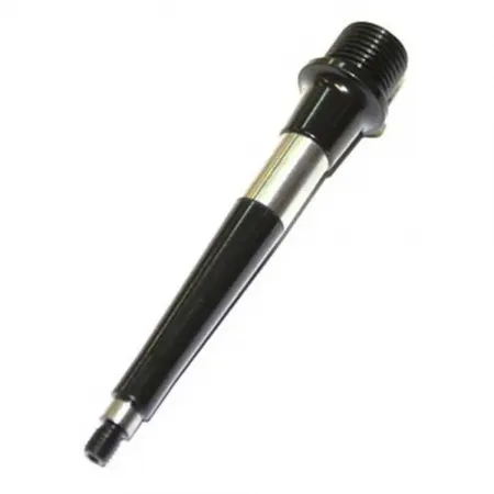 크랭크브라더스 스틸 Left 페달 축 3142501424