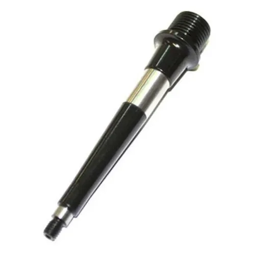 크랭크브라더스 Steel Left 페달 축 3142501424