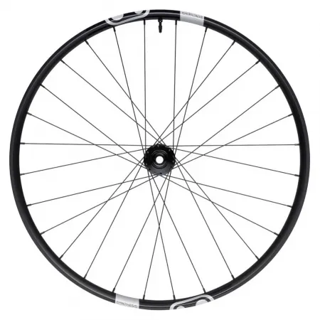 크랭크브라더스 Synthesis DH Alloy 2.0 Ratchet Boost 27.5in 6B 디스크 튜블리스 MTB 앞바퀴 3142501437