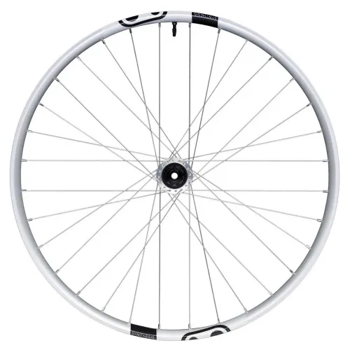 크랭크브라더스 Synthesis E-MTB Alloy 2.0 I9 Boost 29in 6B 디스크 튜블리스 MTB 뒷바퀴 3142501443