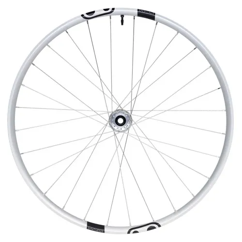 크랭크브라더스 Synthesis Enduro Alloy 2.0 I9 Boost 29in 6B 디스크 튜블리스 MTB 앞바퀴 3142501450