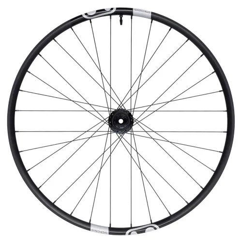 크랭크브라더스 Synthesis Enduro Alloy 2.0 I9 Boost 29in 6B 디스크 튜블리스 MTB 뒷바퀴 3142501451