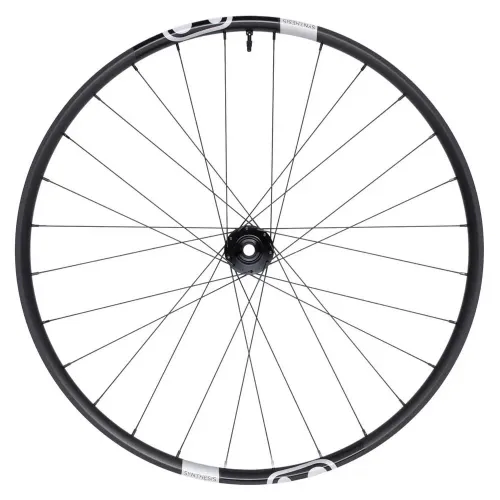 크랭크브라더스 Synthesis Enduro Alloy 2.0 Ratchet Boost 29in 6B 디스크 튜블리스 MTB 앞바퀴 3142501454