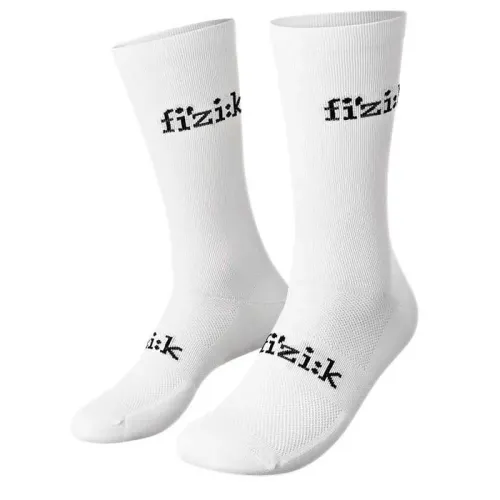 피직 Performance Q-Skin 양말 3142501478