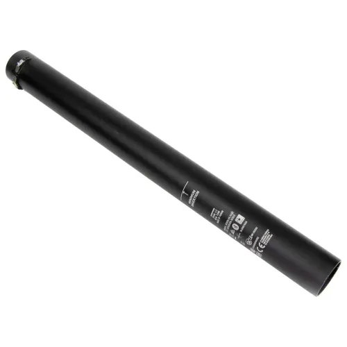 락샥 Reverb AXS B1+ 2026 시트포스트 하단 유닛 34.9 mm 3142501498