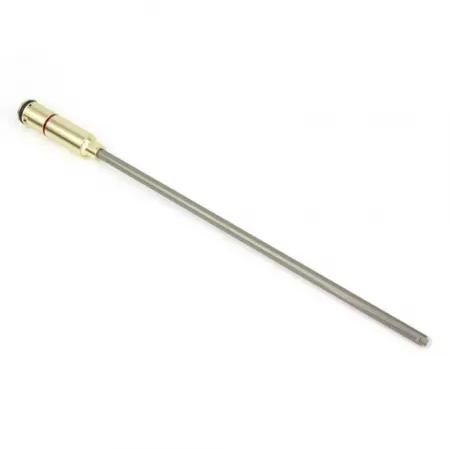 락샥 Reverb AXS B1+ 2026 상부 피스톤 34.9 mm 3142501499