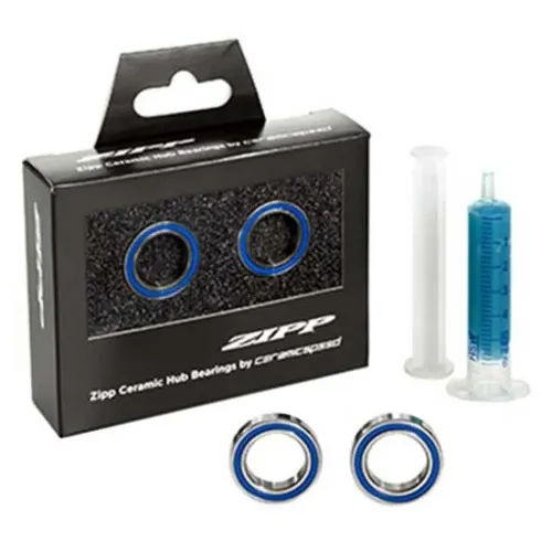 ZIPP ZR1 SL 61803/61903 후방 허브 베어링 3142501522