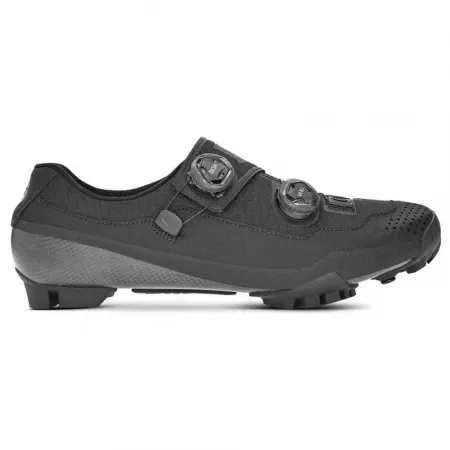BONT Riot G MTB 클릿슈즈 리퍼비쉬 3142503375