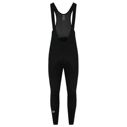 스피욱 400 빕숏 3142503952