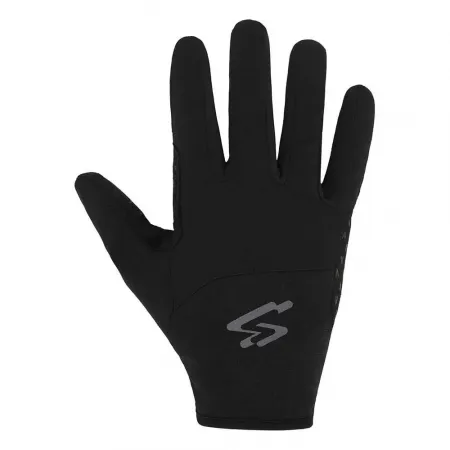 스피욱 All Terrain 장갑 3142503953