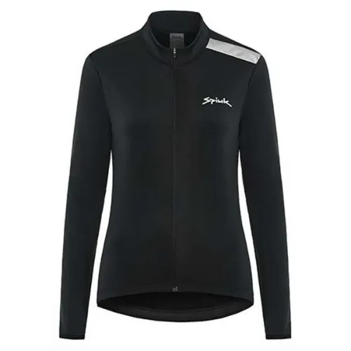 스피욱 Anatomic 긴팔 져지 3142503956