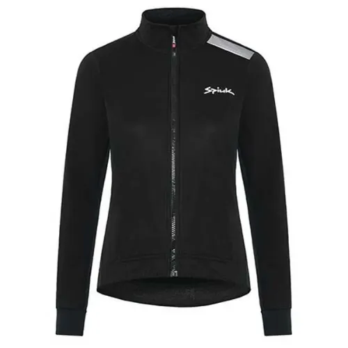 스피욱 Anatomic Membrana 자켓 3142503957