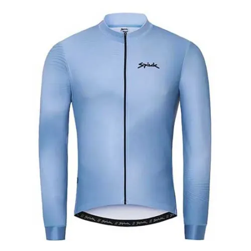 스피욱 Aunic 긴팔 져지 3142503963