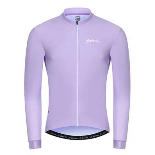 스피욱 Aunic 긴팔 져지 3142503966