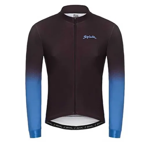 스피욱 Momentum 긴팔 져지 3142503967