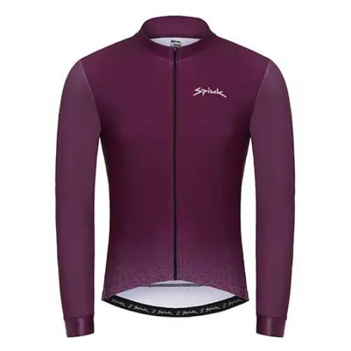 스피욱 Primitive Ways 긴팔 져지 3142503971