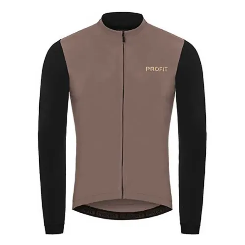 스피욱 Profit Ultralight 긴팔 져지 3142503977