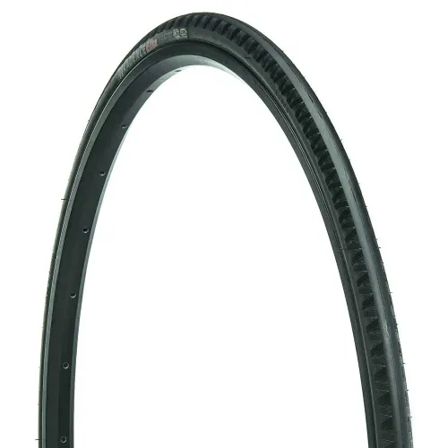 KENDA Kadence 엘리트 700C x 23 로드 타이어 3142505553