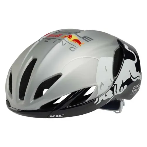 HJC Furion 3 SLID Oracle Red Bull Racing 헬멧 3142507039