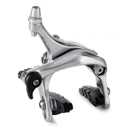 미케 Performance R315 자전거 앞 림 브레이크 캘리퍼 3142507136