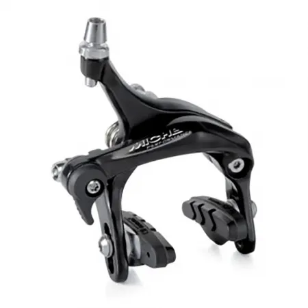 미케 Performance R315 리어 림 브레이크 캘리퍼 3142507137