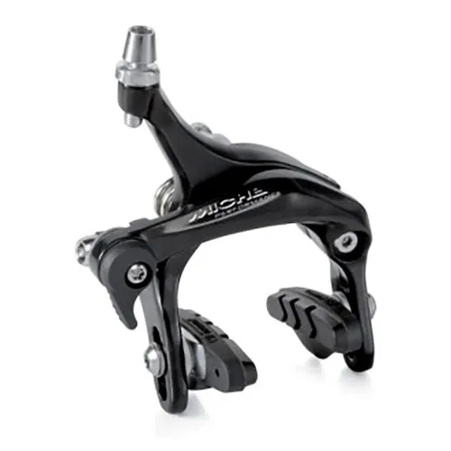 미케 Performance R315 리어 림 브레이크 캘리퍼 3142507137