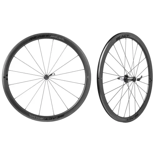 미케 Re.Act 로드 휠 세트 3142507139