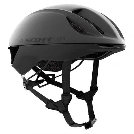 스캇 Cadence MIPS 헬멧 3142507352