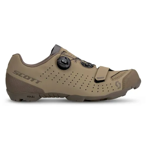 스캇 Comp BOA MTB 클릿슈즈 3142507356