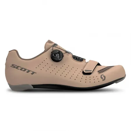 스캇 Comp BOA 로드 자전거 클릿슈즈 3142507359