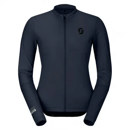 스캇 엔듀라nce 긴팔 져지 3142507372