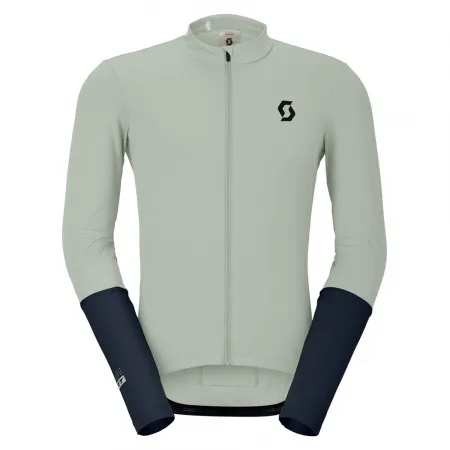 스캇 엔듀라nce 긴팔 져지 3142507373