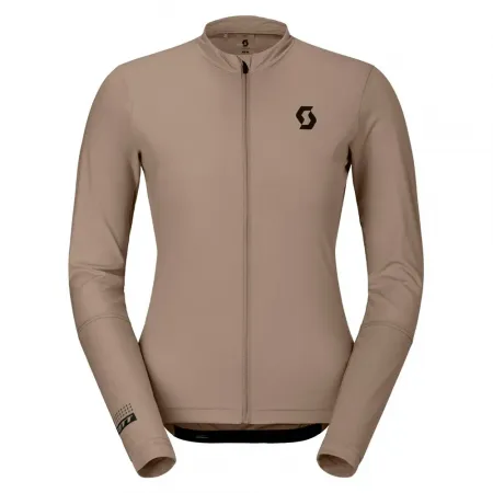 스캇 엔듀라nce 긴팔 져지 3142507376