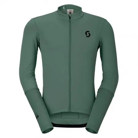 스캇 엔듀라nce 긴팔 져지 3142507377