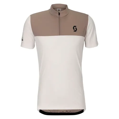 스캇 엔듀라nce LT 반팔 티셔츠 3142507380