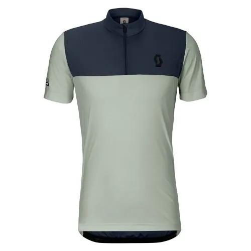 스캇 엔듀라nce LT 반팔 티셔츠 3142507385