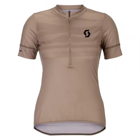 스캇 엔듀라nce LT 반팔 티셔츠 3142507386