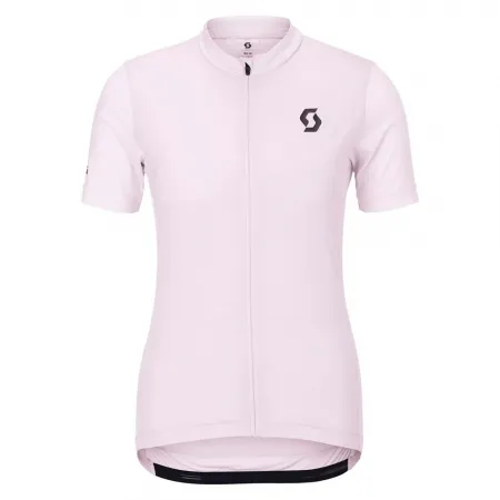 스캇 엔듀런스 반팔 져지 3142507387