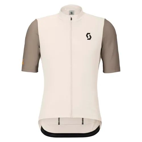 스캇 엔듀라nce 반팔 져지 3142507388