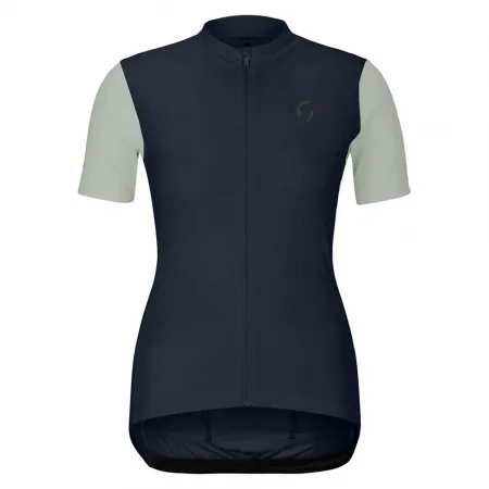 스캇 엔듀런스 반팔 져지 3142507390