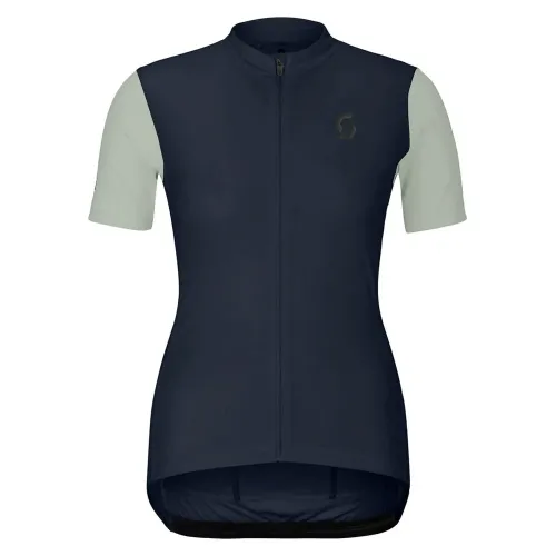 스캇 엔듀라nce 반팔 져지 3142507390