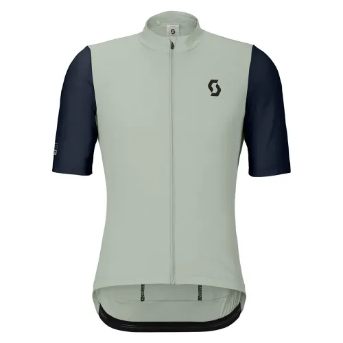 스캇 엔듀라nce 반팔 져지 3142507391