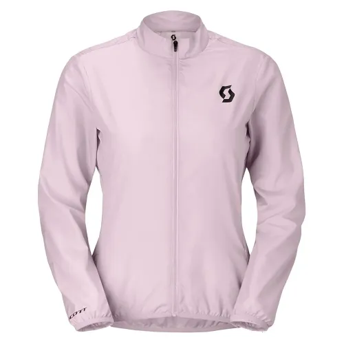 스캇 엔듀라nce WB 자켓 3142507393