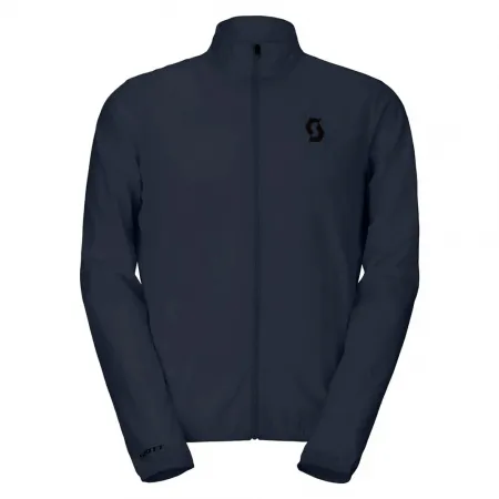 스캇 엔듀라nce WB 자켓 3142507394