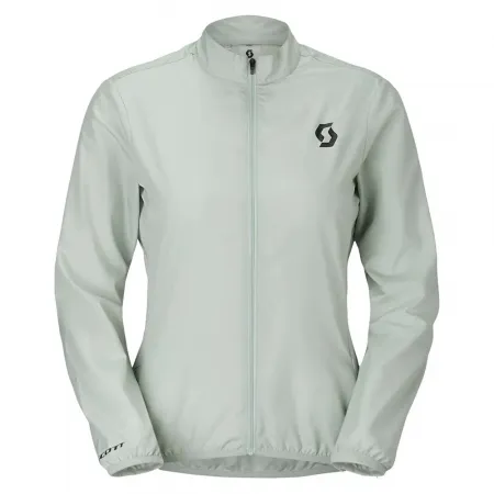 스캇 엔듀라nce WB 자켓 3142507397