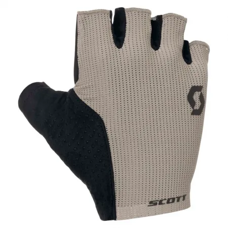 스캇 에센셜 Gel 반 장갑 3142507400